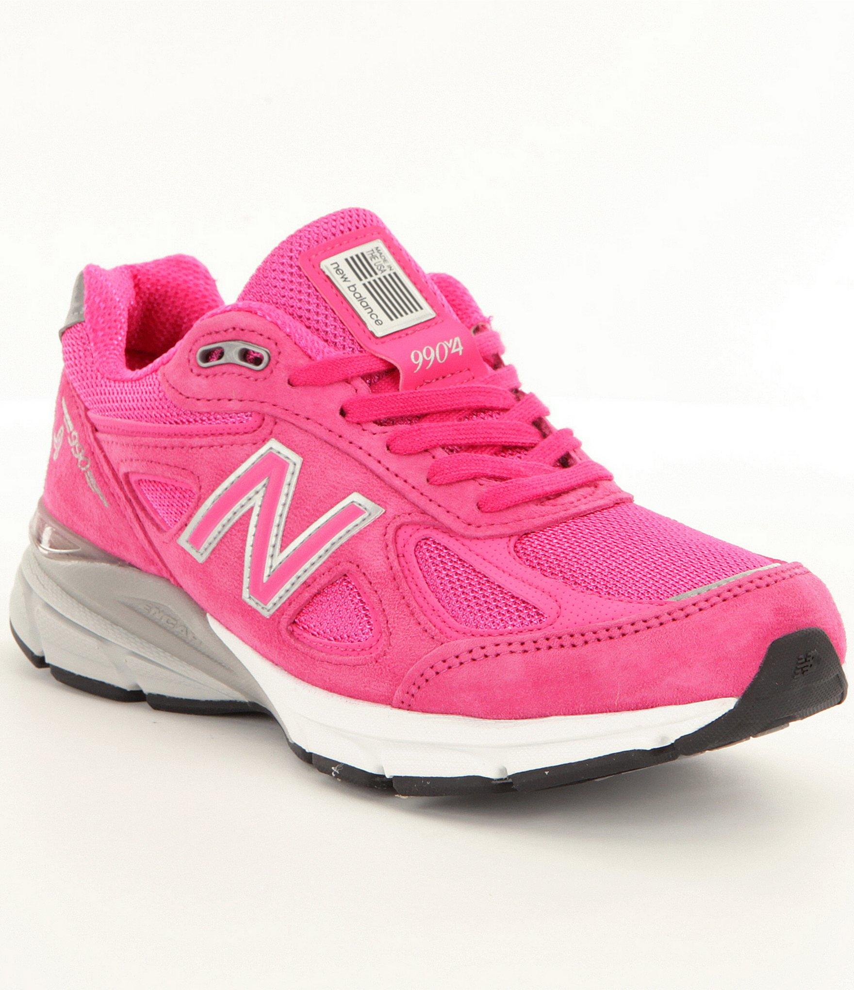 new balance vibram men's